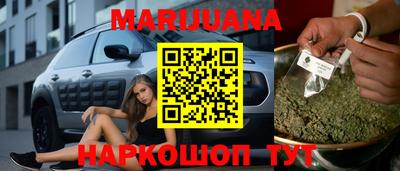 гидра Будённовск